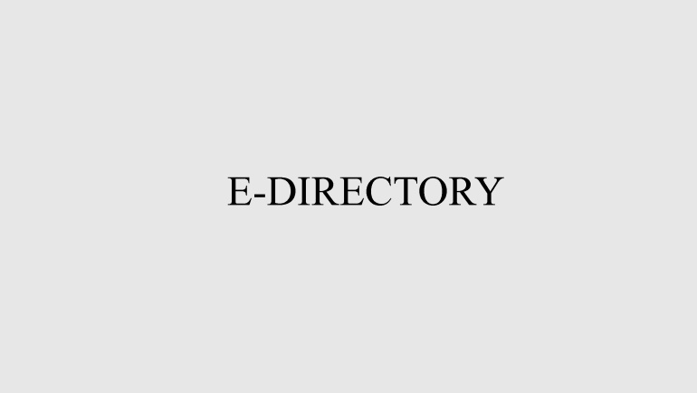 HAIDERY-E-DIRECTORY